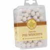 Discount Mrs. Anderson Pie Weights - cozylivehome.com | we sell a wide range of comfortable household items Shop All