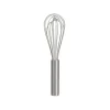 Sale Mrs. Andersons Baking Balloon Whisk, 7in - cozylivehome.com | we sell a wide range of comfortable household items Housewares