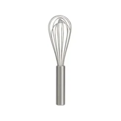 Sale Mrs. Andersons Baking Balloon Whisk, 7in - cozylivehome.com | we sell a wide range of comfortable household items Housewares