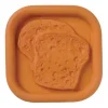 Online Mrs. Anderson's Baking Bread Saver - cozylivehome.com | we sell a wide range of comfortable household items Shop All