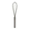 Best Sale Mrs. Andersons Baking French Whisk, 9.5in - cozylivehome.com | we sell a wide range of comfortable household items Housewares