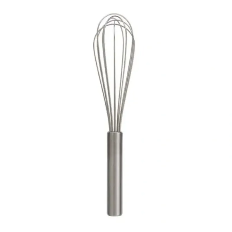 Best Sale Mrs. Andersons Baking French Whisk, 9.5in - cozylivehome.com | we sell a wide range of comfortable household items Housewares