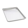 New Mrs. Anderson's Baking Half Sheet Pan - cozylivehome.com | we sell a wide range of comfortable household items Shop All