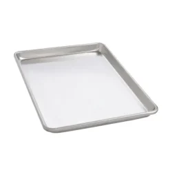New Mrs. Anderson's Baking Half Sheet Pan - cozylivehome.com | we sell a wide range of comfortable household items Shop All