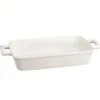 Shop Mrs. Anderson's Baking Lasagna Pan - cozylivehome.com | we sell a wide range of comfortable household items Shop All