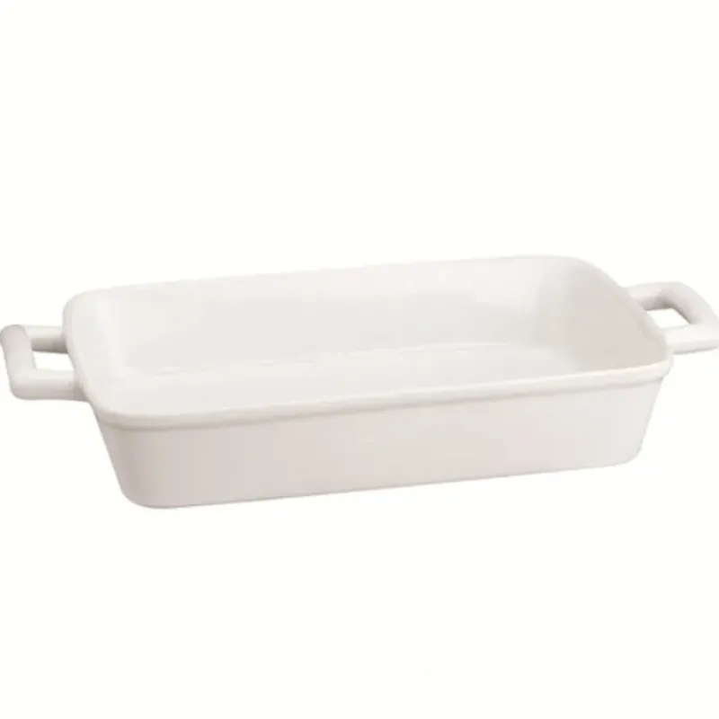 Shop Mrs. Anderson's Baking Lasagna Pan - cozylivehome.com | we sell a wide range of comfortable household items Shop All