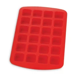 Store Mrs. Anderson's Baking Mini Brownie Pan - cozylivehome.com | we sell a wide range of comfortable household items Shop All