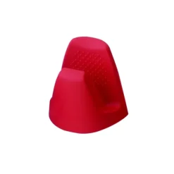 Shop Mrs. Anderson's Baking Pot Grabber, Red - cozylivehome.com | we sell a wide range of comfortable household items Housewares