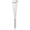 Cheap Mrs. Anderson's Baking Silicone-Tip Ball Whisk - cozylivehome.com | we sell a wide range of comfortable household items Shop All
