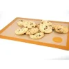 Shop Mrs. Anderson's Baking Silicone Full Size Rolling and Baking Mat - cozylivehome.com | we sell a wide range of comfortable household items Shop All