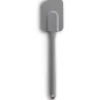 Discount Mrs. Anderson's Baking Silicone Spatula, Gray, 10in - cozylivehome.com | we sell a wide range of comfortable household items Shop All