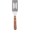 Best Sale MRS ANDERSON'S BROWNIE SPATULA WOOD HANDLE - cozylivehome.com | we sell a wide range of comfortable household items Shop All