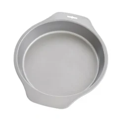 Clearance MRS ANDERSON'S CAKE PAN 9" - cozylivehome.com | we sell a wide range of comfortable household items Shop All