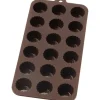 Hot MRS ANDERSON'S CORDIAL CUP CHOCOLATE MOLD - cozylivehome.com | we sell a wide range of comfortable household items Shop All