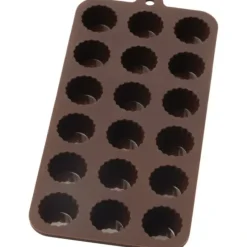 Hot MRS ANDERSON'S CORDIAL CUP CHOCOLATE MOLD - cozylivehome.com | we sell a wide range of comfortable household items Shop All