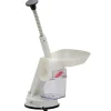 Clearance MRS ANDERSONS DELUXE CHERRY PITTER - cozylivehome.com | we sell a wide range of comfortable household items Shop All