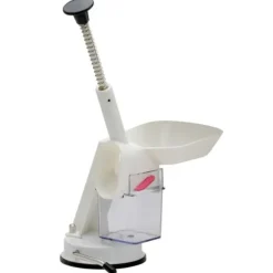Clearance MRS ANDERSONS DELUXE CHERRY PITTER - cozylivehome.com | we sell a wide range of comfortable household items Shop All