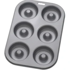 Shop MRS. ANDERSON'S DONUT PAN - cozylivehome.com | we sell a wide range of comfortable household items Shop All