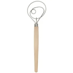 Cheap MRS. ANDERSON'S DOUGH WHISK 12" - cozylivehome.com | we sell a wide range of comfortable household items Shop All