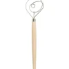 Cheap MRS ANDERSON'S DOUGH WHISK 15" - cozylivehome.com | we sell a wide range of comfortable household items Shop All