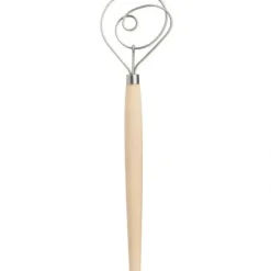 Cheap MRS ANDERSON'S DOUGH WHISK 15" - cozylivehome.com | we sell a wide range of comfortable household items Shop All