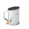 Hot MRS ANDERSON'S HAND CRANK SIFTER 1 CUP - cozylivehome.com | we sell a wide range of comfortable household items Shop All