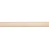 Best MRS ANDERSON'S HARDWOOD BAKER'S ROLLING PIN 20" - cozylivehome.com | we sell a wide range of comfortable household items Shop All
