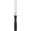 Best Sale MRS ANDERSON'S OFFSET ICING SPATULA 4.5" - cozylivehome.com | we sell a wide range of comfortable household items Shop All