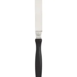 Best Sale MRS ANDERSON'S OFFSET ICING SPATULA 4.5" - cozylivehome.com | we sell a wide range of comfortable household items Shop All