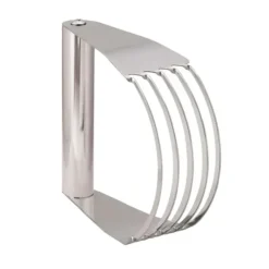 Clearance MRS ANDERSON'S PASTRY BLENDER STAINLESS STEEL - cozylivehome.com | we sell a wide range of comfortable household items Shop All