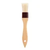 Store MRS ANDERSON'S PASTRY BRUSH 1" - cozylivehome.com | we sell a wide range of comfortable household items Shop All