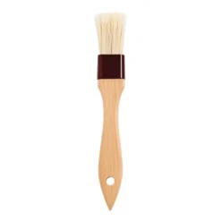 Store MRS ANDERSON'S PASTRY BRUSH 1" - cozylivehome.com | we sell a wide range of comfortable household items Shop All
