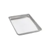 Clearance MRS ANDERSON'S QUARTER SHEET PAN 9.5"X13" - cozylivehome.com | we sell a wide range of comfortable household items Shop All