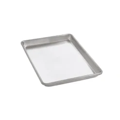 Clearance MRS ANDERSON'S QUARTER SHEET PAN 9.5"X13" - cozylivehome.com | we sell a wide range of comfortable household items Shop All
