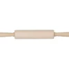 MRS. ANDERSON'S ROLLING PIN 10" - cozylivehome.com | we sell a wide range of comfortable household items^ Shop All