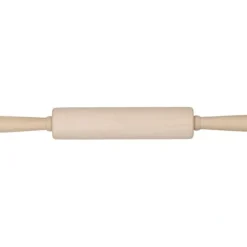 MRS. ANDERSON'S ROLLING PIN 10" - cozylivehome.com | we sell a wide range of comfortable household items^ Shop All