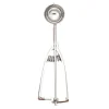 Discount MRS ANDERSONS SCOOP NO.16 - cozylivehome.com | we sell a wide range of comfortable household items Shop All