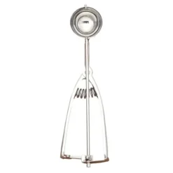 Discount MRS ANDERSONS SCOOP NO.16 - cozylivehome.com | we sell a wide range of comfortable household items Shop All