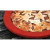 Outlet Mrs. Anderson's Silicone Pie Crust Shield, 12" - cozylivehome.com | we sell a wide range of comfortable household items Shop All