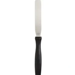 MRS ANDERSON'S STRAIGHT ICING SPATULA 4" - cozylivehome.com | we sell a wide range of comfortable household items^ Shop All