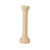 Shop MRS ANDERSON'S TART TAMPER WOOD - cozylivehome.com | we sell a wide range of comfortable household items Shop All