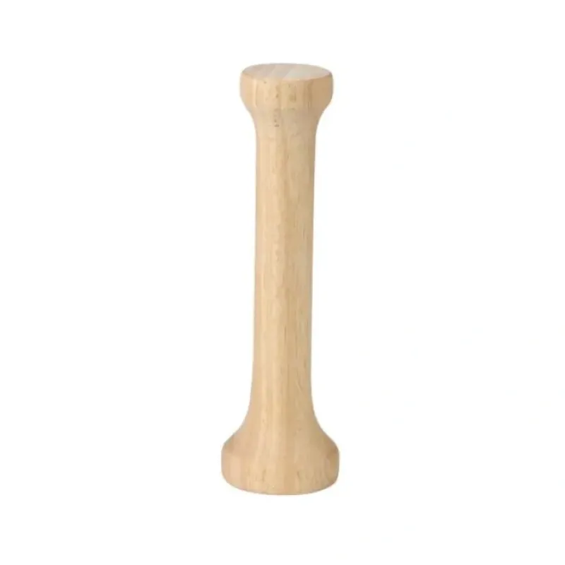 Shop MRS ANDERSON'S TART TAMPER WOOD - cozylivehome.com | we sell a wide range of comfortable household items Shop All