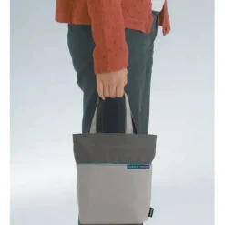 Cheap MS. BENTO LUNCH BAG - cozylivehome.com | we sell a wide range of comfortable household items Shop All