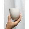 Hot Mug Stripes 6.7oz - cozylivehome.com | we sell a wide range of comfortable household items Shop All