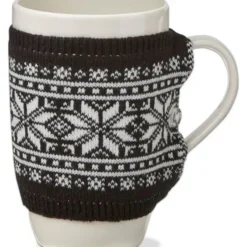 Mug Sweater - cozylivehome.com | we sell a wide range of comfortable household items^ Shop All