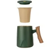 Clearance Mugs with Infuser & Lid - 12oz - cozylivehome.com | we sell a wide range of comfortable household items Shop All