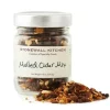 Online MULLED CIDER MIX - cozylivehome.com | we sell a wide range of comfortable household items Shop All