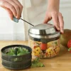 Discount Multi Chopper - cozylivehome.com | we sell a wide range of comfortable household items Shop All