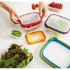 Sale Multi Color Nest Storage Set-12 - cozylivehome.com | we sell a wide range of comfortable household items Shop All