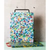 Clearance Multi Confetti Cutting Board - cozylivehome.com | we sell a wide range of comfortable household items Shop All